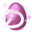 IttleDew